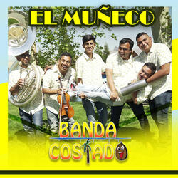 El Muñeco