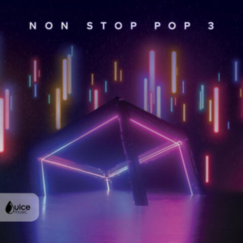 Non Stop Pop 3
