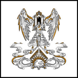 This is the Feeling, Pt. 1