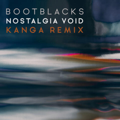 Nostalgia Void