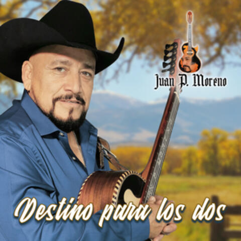 Destino para los Dos