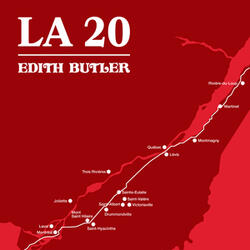 La 20