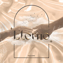 Eterno