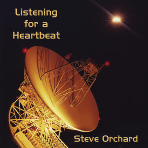 Listening for a Heartbeat