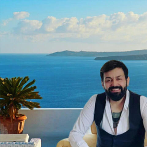 Derdime Dermanım