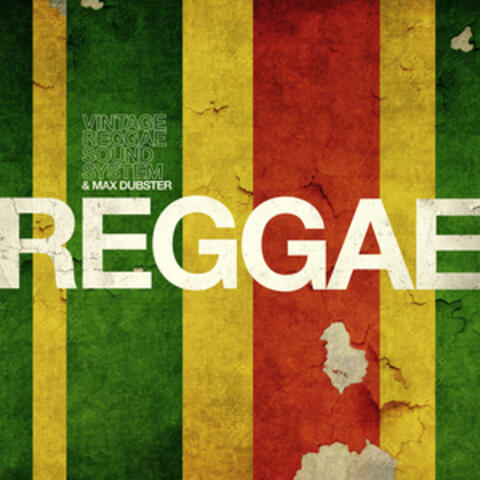 Reggae