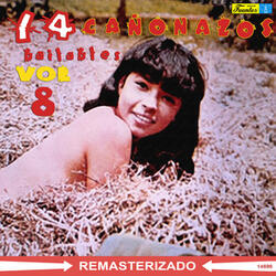 La Manzana