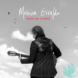 Vamos por el Magdalena