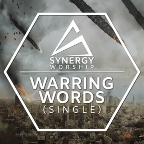 Warring Words
