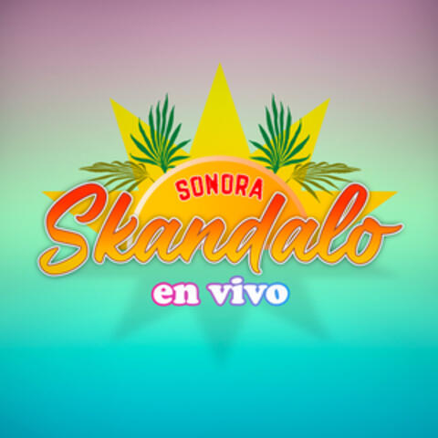 En Vivo