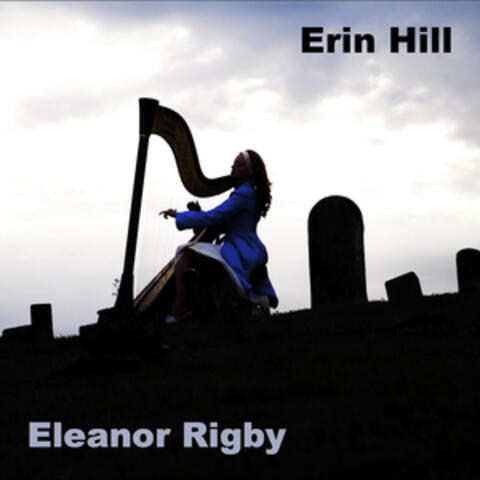 Eleanor Rigby