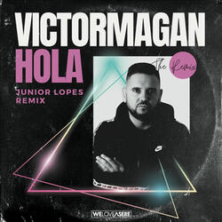 Hola