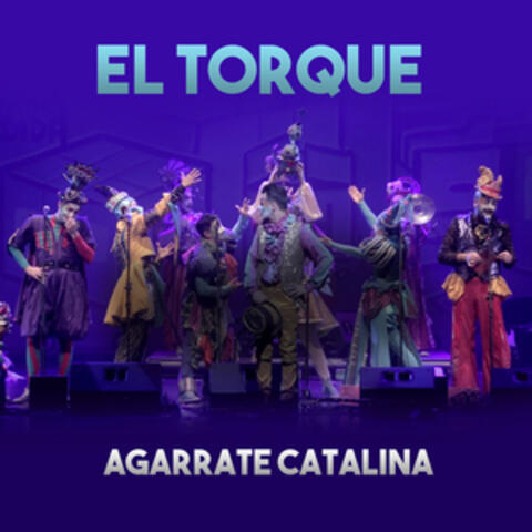 El Torque