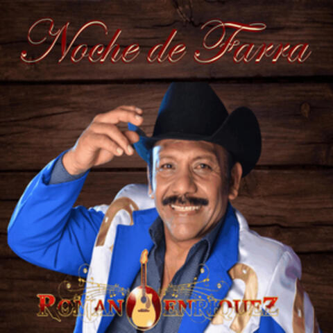 Noche de Farra