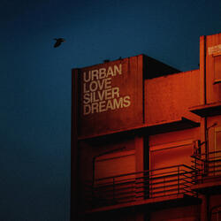 Silver Dreams