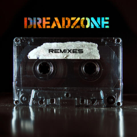 Dreadzone