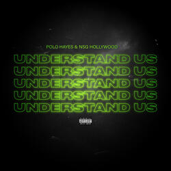 Understand Us