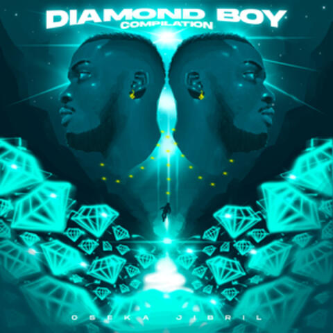 Diamond Boy