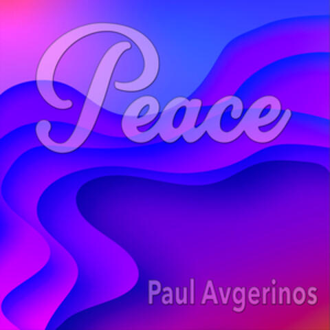 Peace