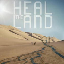 Heal the Land
