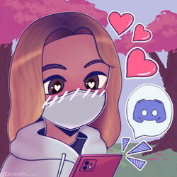 discord shawty