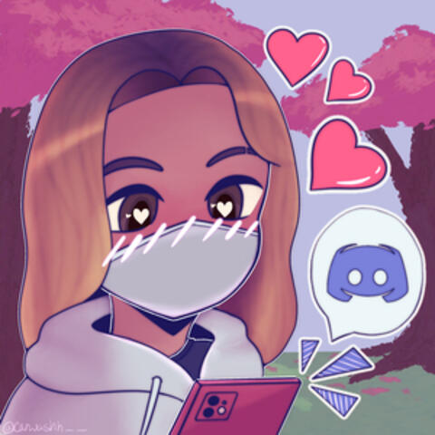 discord shawty
