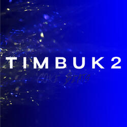 Timbuk2