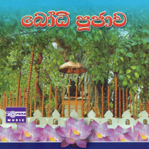 Bodhi Poojawa