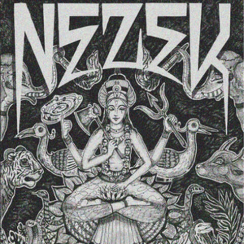 Nezek