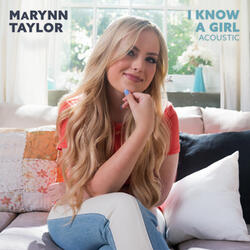 I Know a Girl