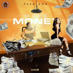 More Money