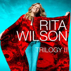 Trilogy