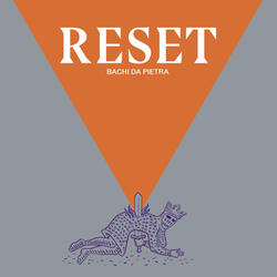 Insect Reset