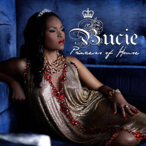 Princess of House