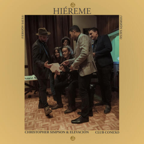 Hiéreme