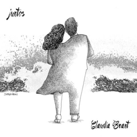 Juntos