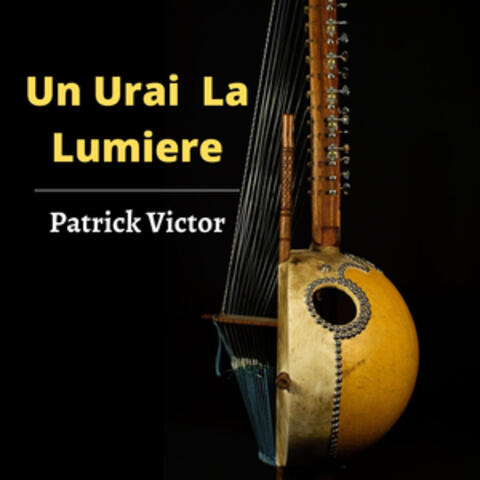 Un Urai La Lumiere