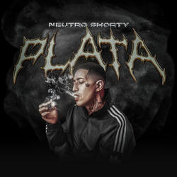 Plata
