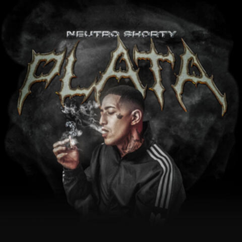 Plata