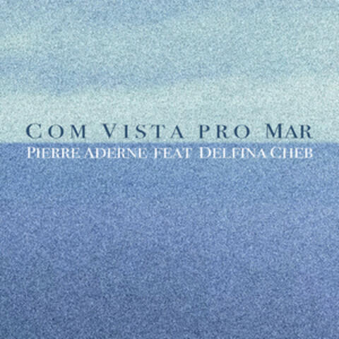 Com Vista Pro Mar