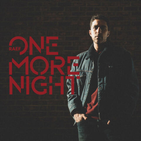 One More Night