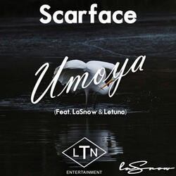 Umoya