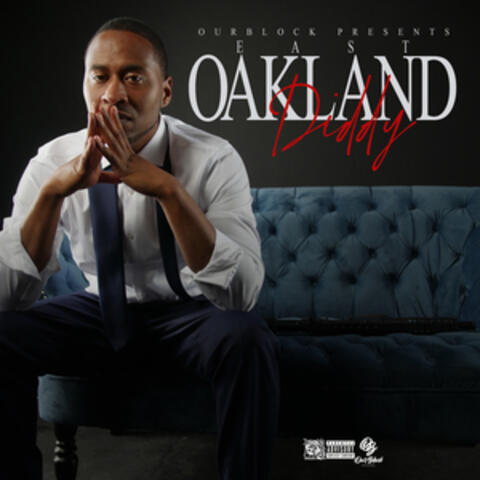East Oakland Diddy