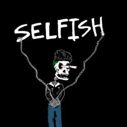 Selfish