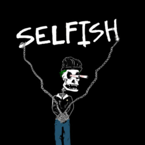 Selfish