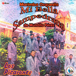 Mix de Quebraditas 4: El Apagón / El Baile del Sapito / El Vaselina