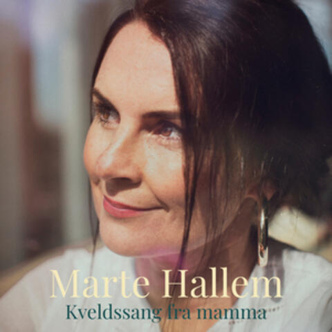Kveldssang fra mamma