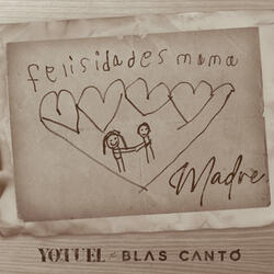 Madre