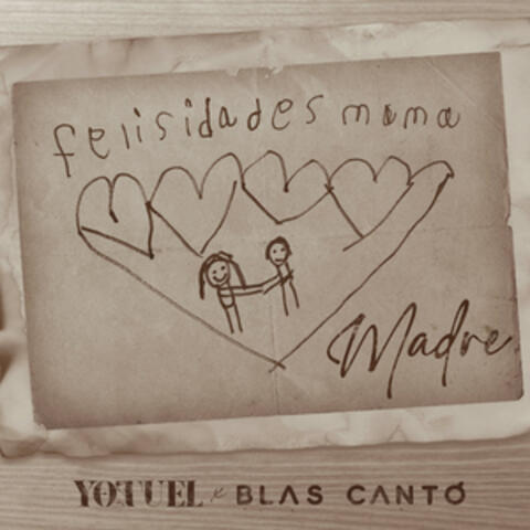 Madre