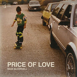 Price of Love
